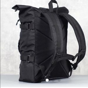 Bags - Gently used handmade rucksack backpack Bags - Gently used handmade rucksack backpack